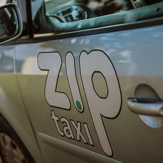 Zip taxi valmiera - izsauc taksi 02