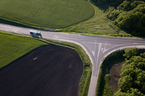 Starppilsētu braucieni taksometra braucieni